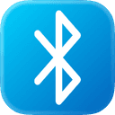 Extension Icon