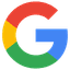 Google Workspace logo
