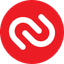 Authy logo
