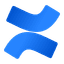 Confluence Search logo