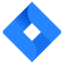Jira logo